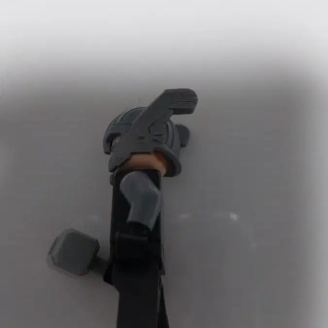 [BUNJANG] Lego Thor Minifigure / 레고 토르 미니피겨