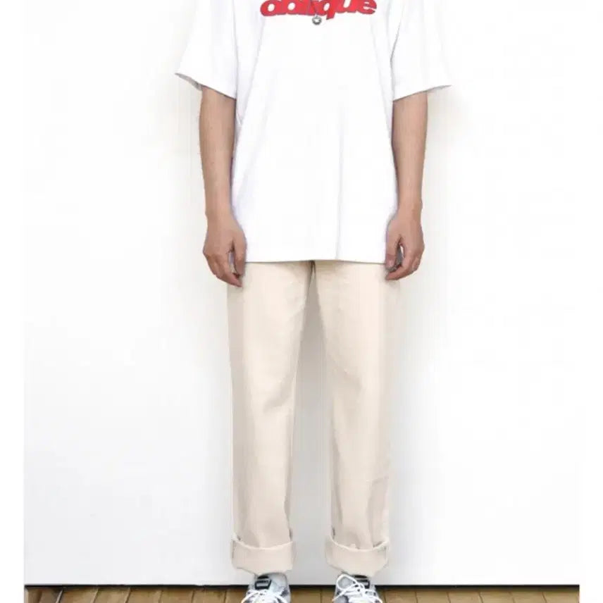 [BUNJANG] Mod9 MOD6 Sunset Drive 30 Jeans / [30] 모드나인 MOD6 선셋드라이브