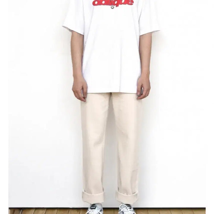 [BUNJANG] Mod9 MOD6 Sunset Drive 30 Jeans / [30] 모드나인 MOD6 선셋드라이브