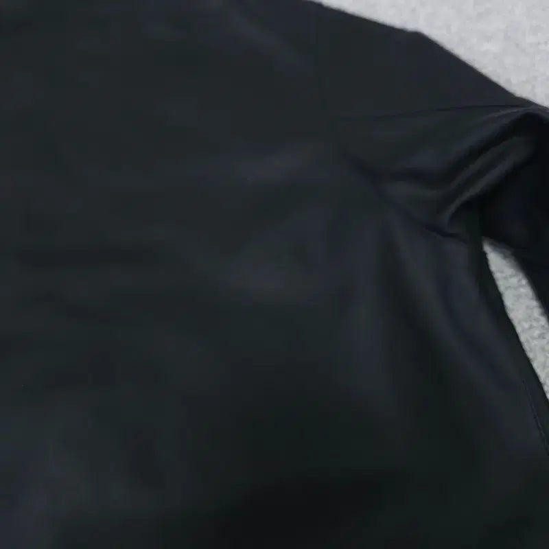 [BUNJANG] Lafarge Store Jacket / [Medium] 라퍼지스토어 자켓