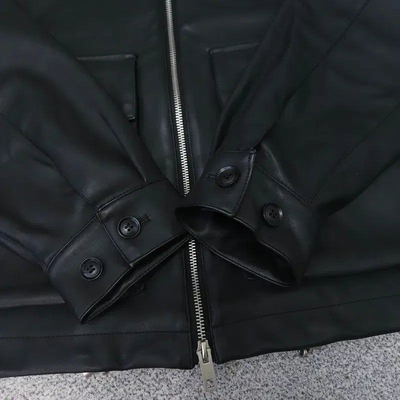 [BUNJANG] Lafarge Store Jacket / [Medium] 라퍼지스토어 자켓