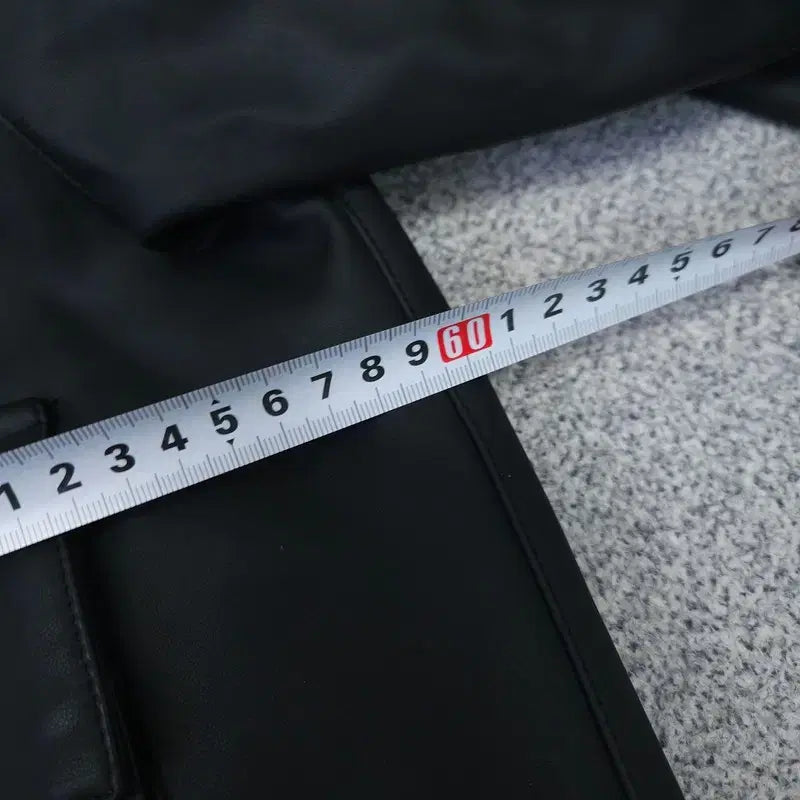 [BUNJANG] Lafarge Store Jacket / [Medium] 라퍼지스토어 자켓