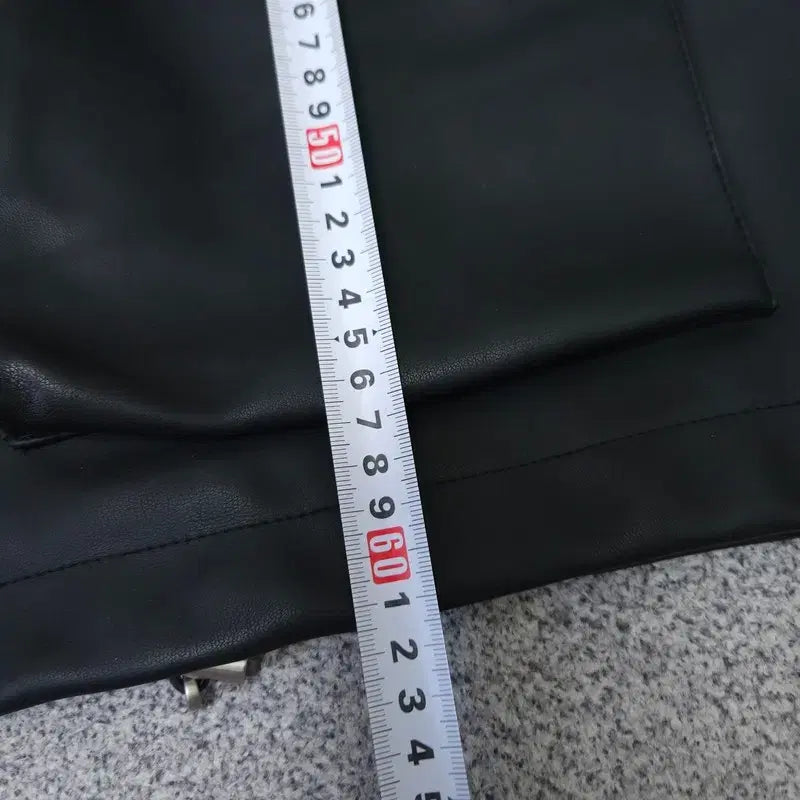 [BUNJANG] Lafarge Store Jacket / [Medium] 라퍼지스토어 자켓