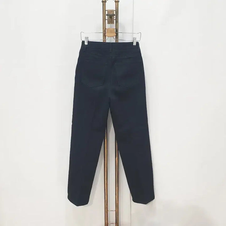 [BUNJANG] Le September Black Jeans Pants / (JJ29054)르17 르셉템버 블랙진 팬츠 36 (25)