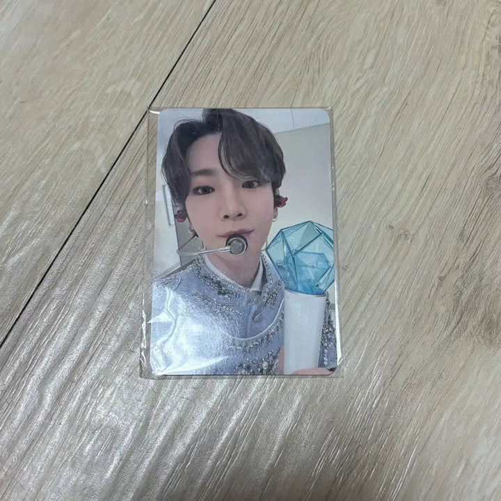 [BUNJANG] SHINee Light Stick / 샤이니 공식 응원봉