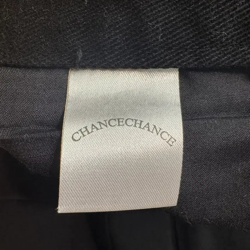 [BUNJANG] ChanceChance Balloon Pants / 챈스챈스 벌룬팬츠