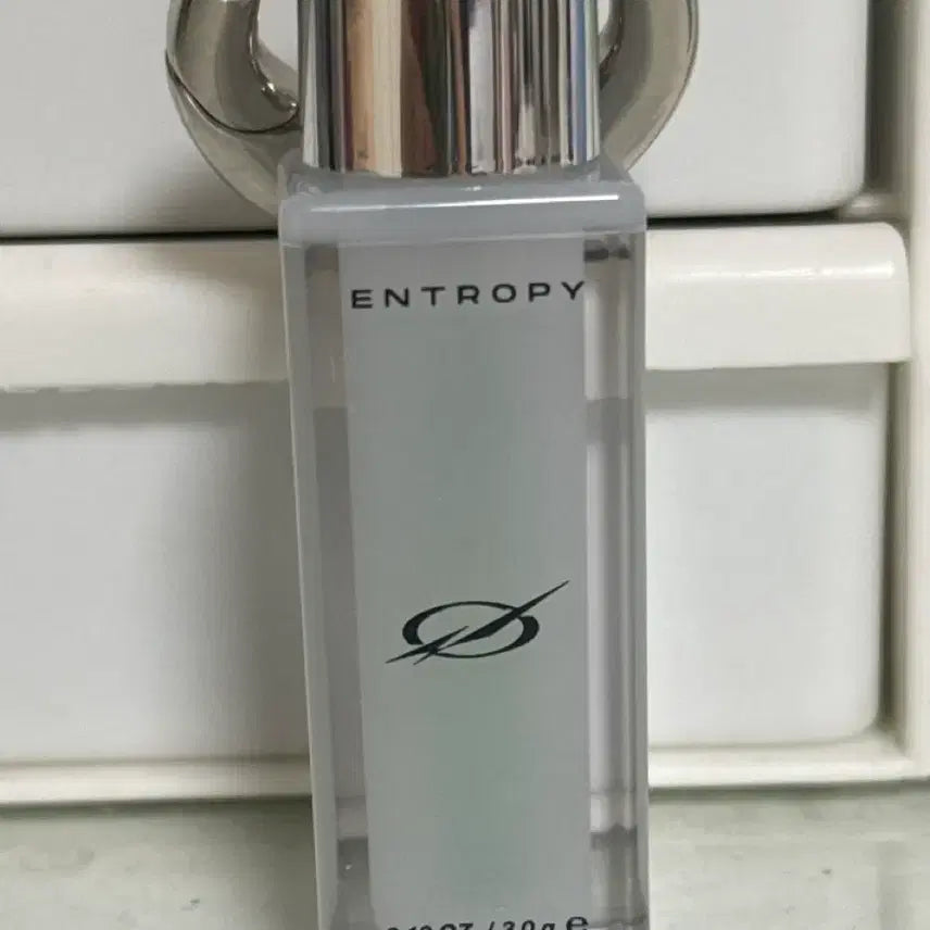 [BUNJANG] Entropy 51% Lip Serum / 엔트로피 51% 립세럼