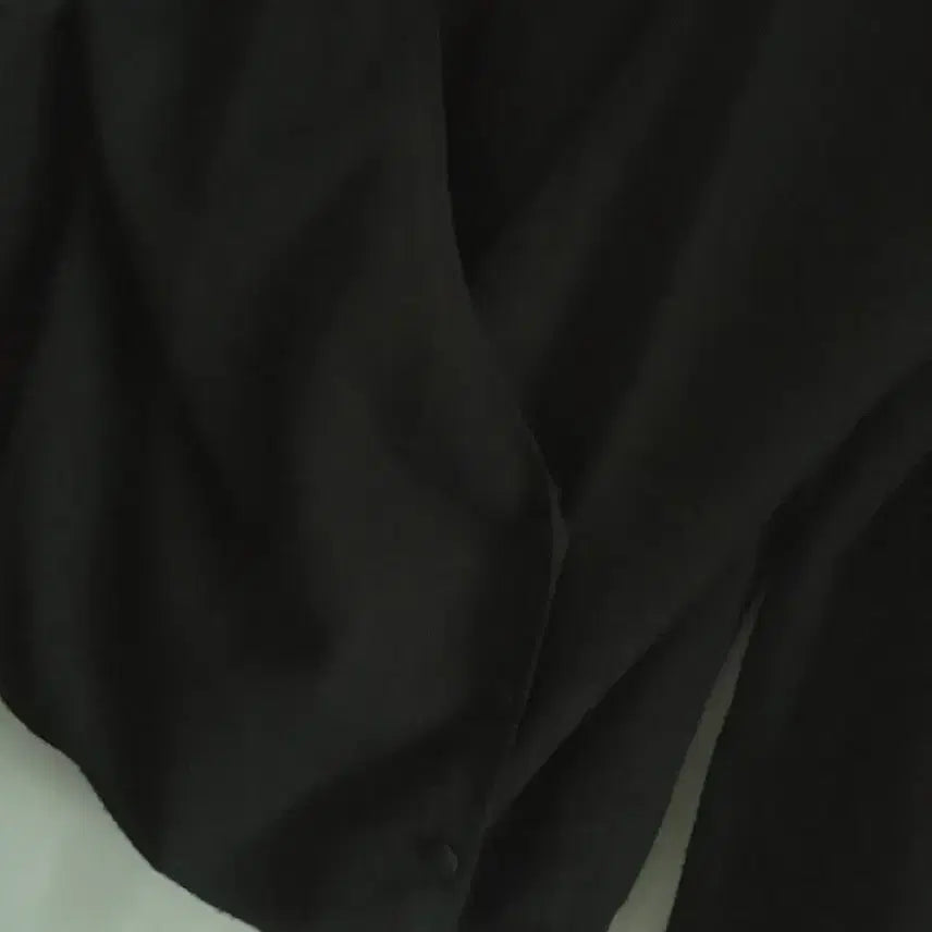 [BUNJANG] SJSJ Wool Blend Wrap Cardigan / SJSJ 울블렌드 가디건 90사이즈