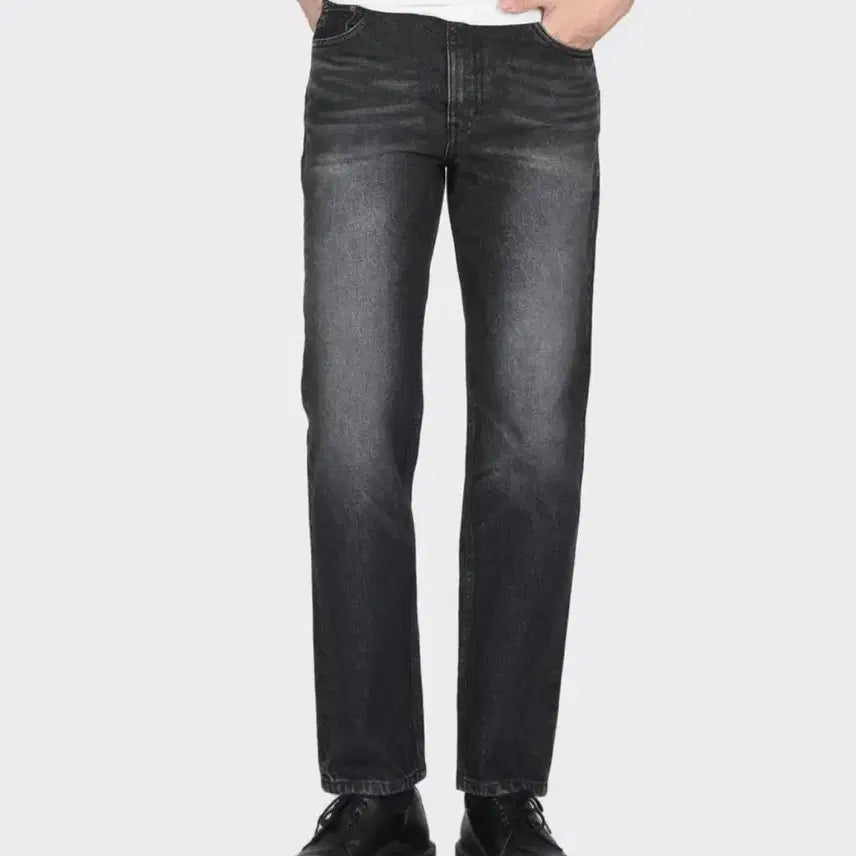 [BUNJANG] Mode Nine MOD1c Night Ranger Denim 29 / [29] 모드나인 MOD1c Night Ranger