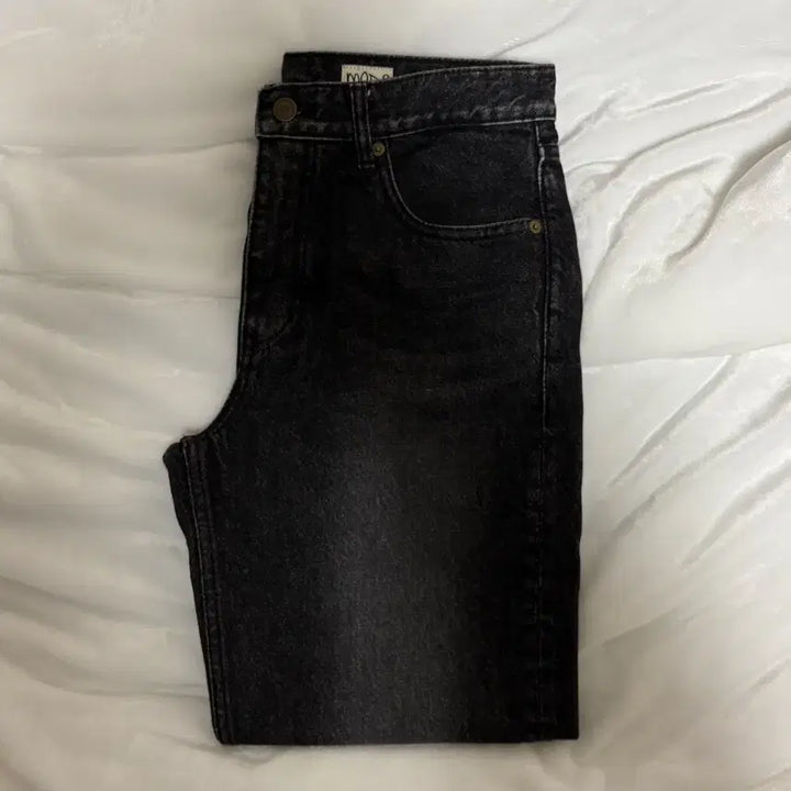 [BUNJANG] Mode Nine MOD1c Night Ranger Denim 29 / [29] 모드나인 MOD1c Night Ranger