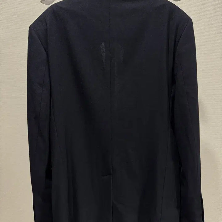 [BUNJANG] Sandro Men's Blazer Jacket / 산드로 남성 블레이저 자켓