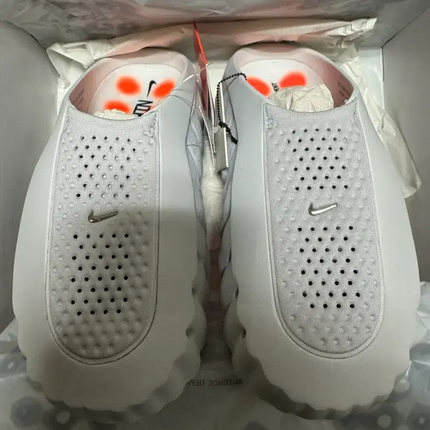 [BUNJANG] Nike Mind 001 / 나이키 마인드 001