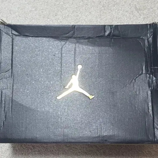 [BUNJANG] Nike Jordan 1 Mid Hornets (Size 275) / [신품, 나이키] 조던1, 미드 호넷츠, 275, 정품 새제품