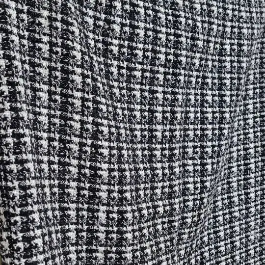 [BUNJANG] Renny Ron Tweed Skirt / 레니본 트위드스커트 매장상품 54