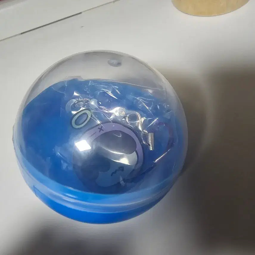 [BUNJANG] TXT Hueningkai SBY POP-UP Random Keyring / 흠냐링키링 휴닝카이 스바투팝업랜덤키링 txt 투모로우바이투게더
