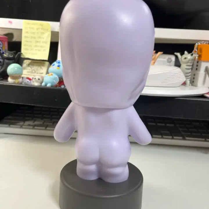 [SOLD OUT] 아오오니 무드등