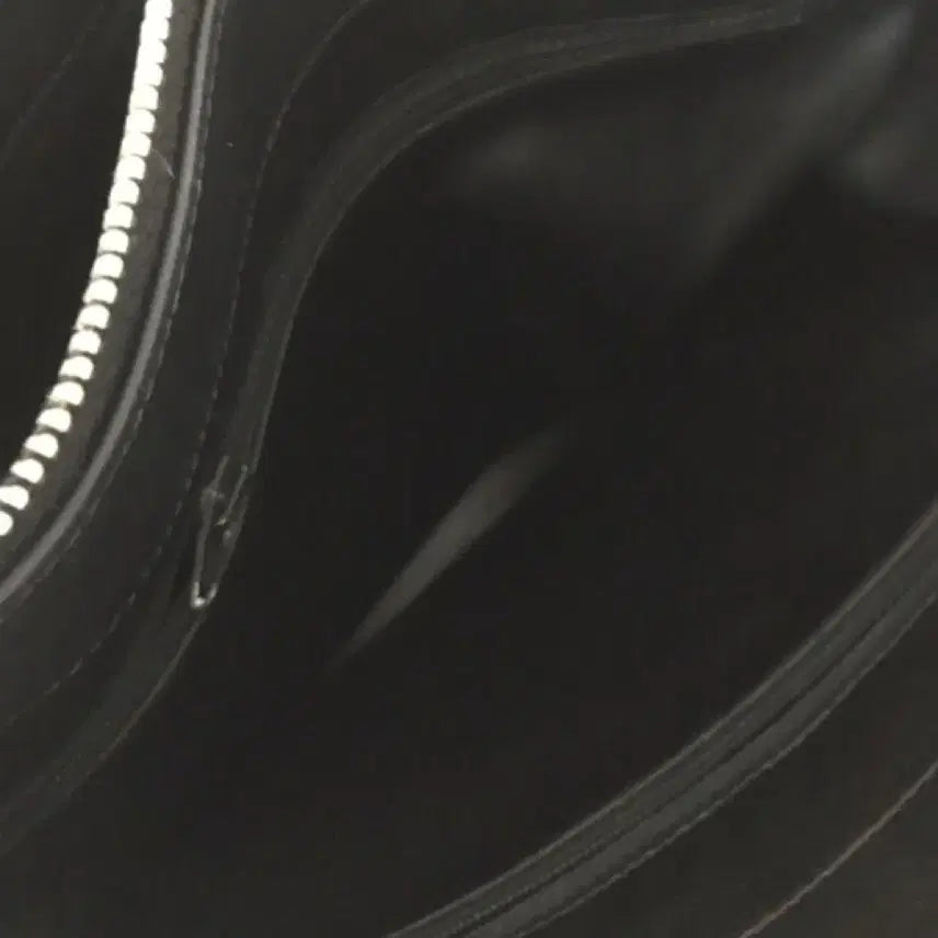 [BUNJANG] Chanel Shoulder Bag / 정품 샤넬 숄더백