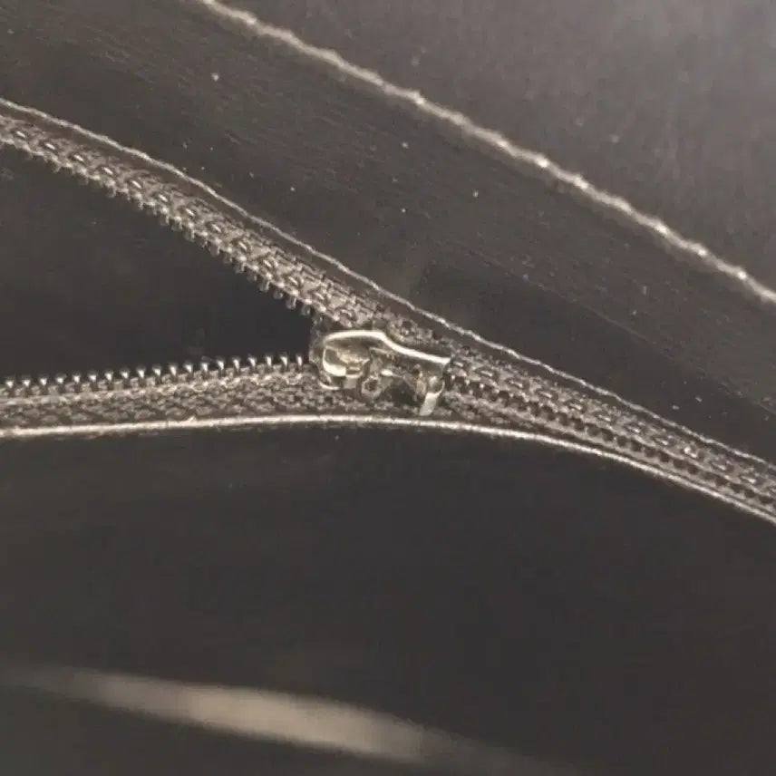 [BUNJANG] Chanel Shoulder Bag / 정품 샤넬 숄더백