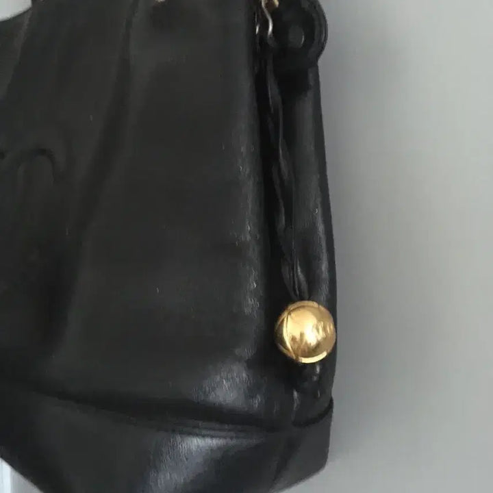 [BUNJANG] Chanel Shoulder Bag / 정품 샤넬 숄더백