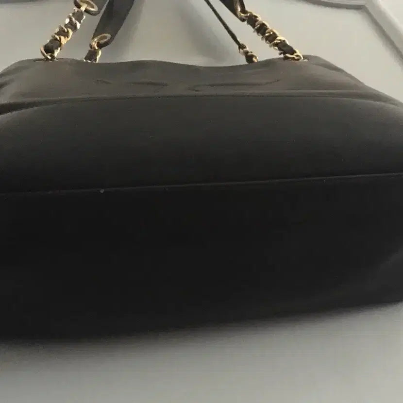 [BUNJANG] Chanel Shoulder Bag / 정품 샤넬 숄더백