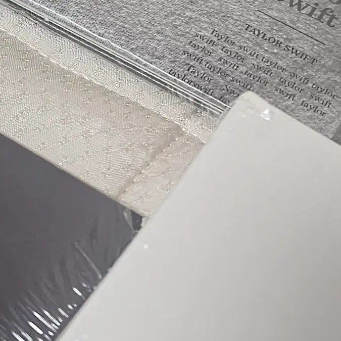 [SOLD OUT] 테일러 스위프트 LP