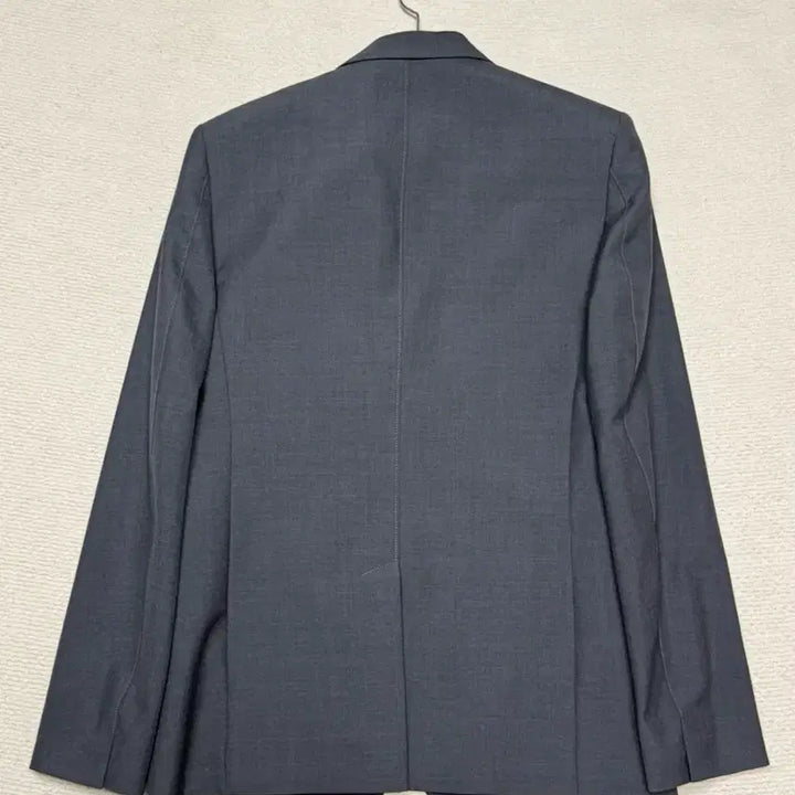 [SOLD OUT] [48/46] 20ss 르메르 그레이 셋업