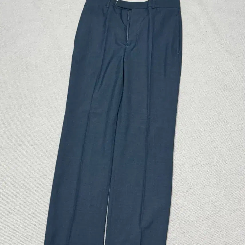 [SOLD OUT] [48/46] 20ss 르메르 그레이 셋업