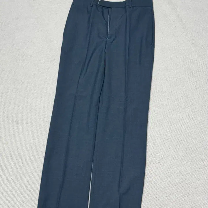 [SOLD OUT] [48/46] 20ss 르메르 그레이 셋업