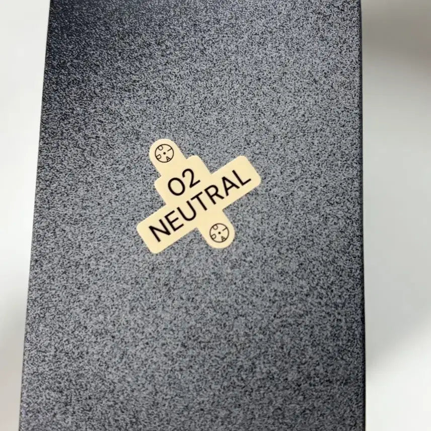 [SOLD OUT] 오아드 쿠션 02 내츄럴