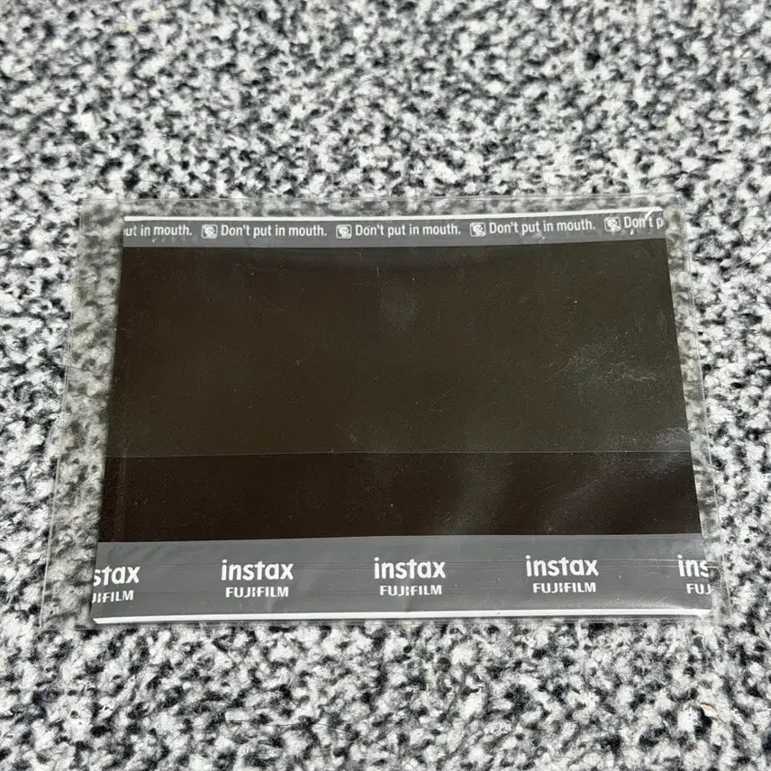 여자친구 유주 예린 싸인 폴라로이드 양도