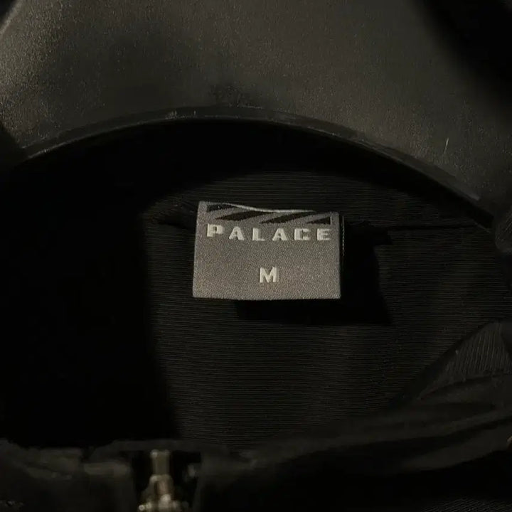 [BUNJANG] Palace Oakley Nitro Fuel Jacket M / 팔라스 오클리 니트로퓨엘 자켓 M