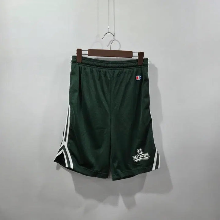 [BUNJANG] Champion Mesh Shorts M / 챔피온 메쉬 숏팬츠 M
