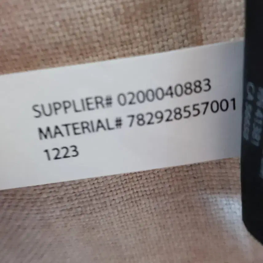 [SOLD OUT] [새상품/M] RRL 프린트 인디고 리넨 캠프 셔츠 팝니다.