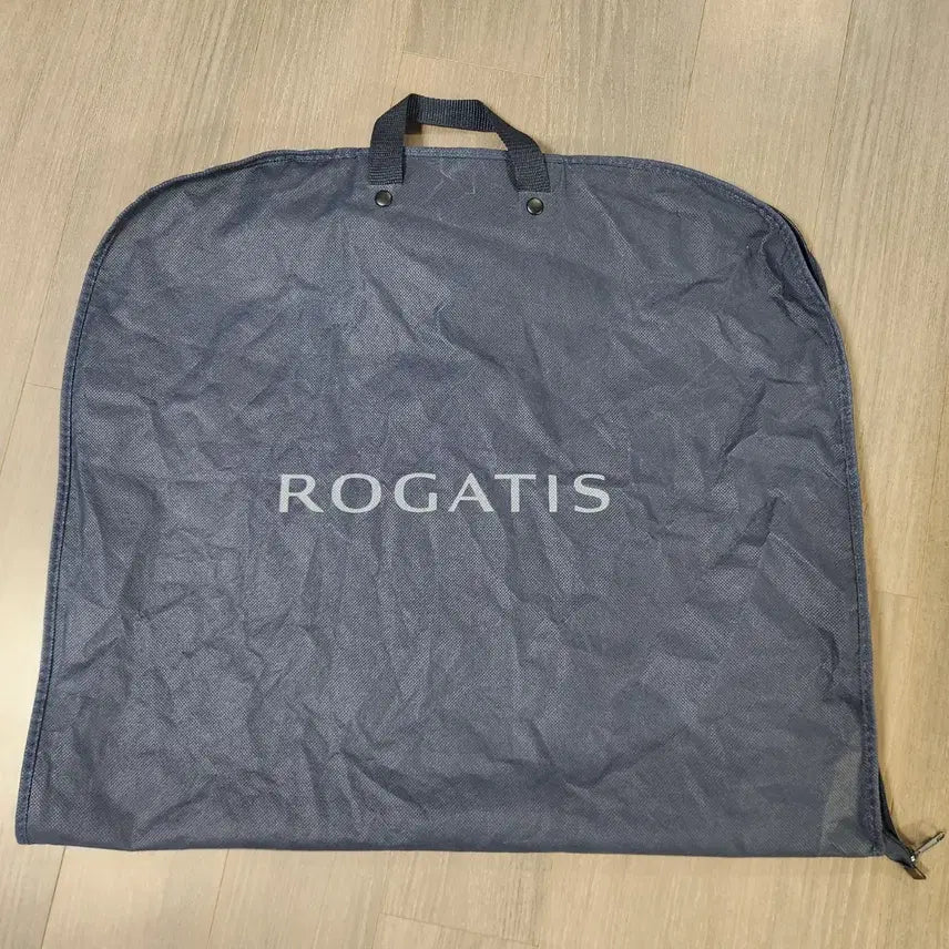 [BUNJANG] Rogatis Men's Wool Suit Set / (상태s금/사이즈표o) 로가티스 남자 정장 세트 (189cm,80kg)