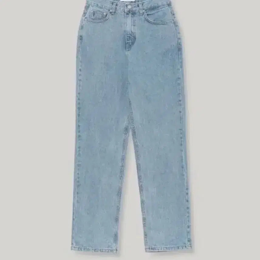 [BUNJANG] Archive J2U Mild Calyx Denim Jeans / (새상품) 아카이브제이투유 마일드 칼릭 데님