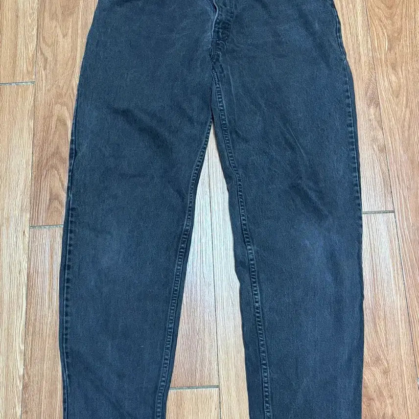 [BUNJANG] Levi's 560 Jeans / 90s 리바이스 560