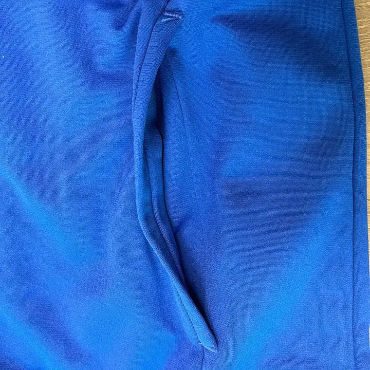 [BUNJANG] Adidas Superstar Track Top Neon M / (컨디션 좋음)아디다스 슈퍼스타 트랙탑 네온 M(95) 중고