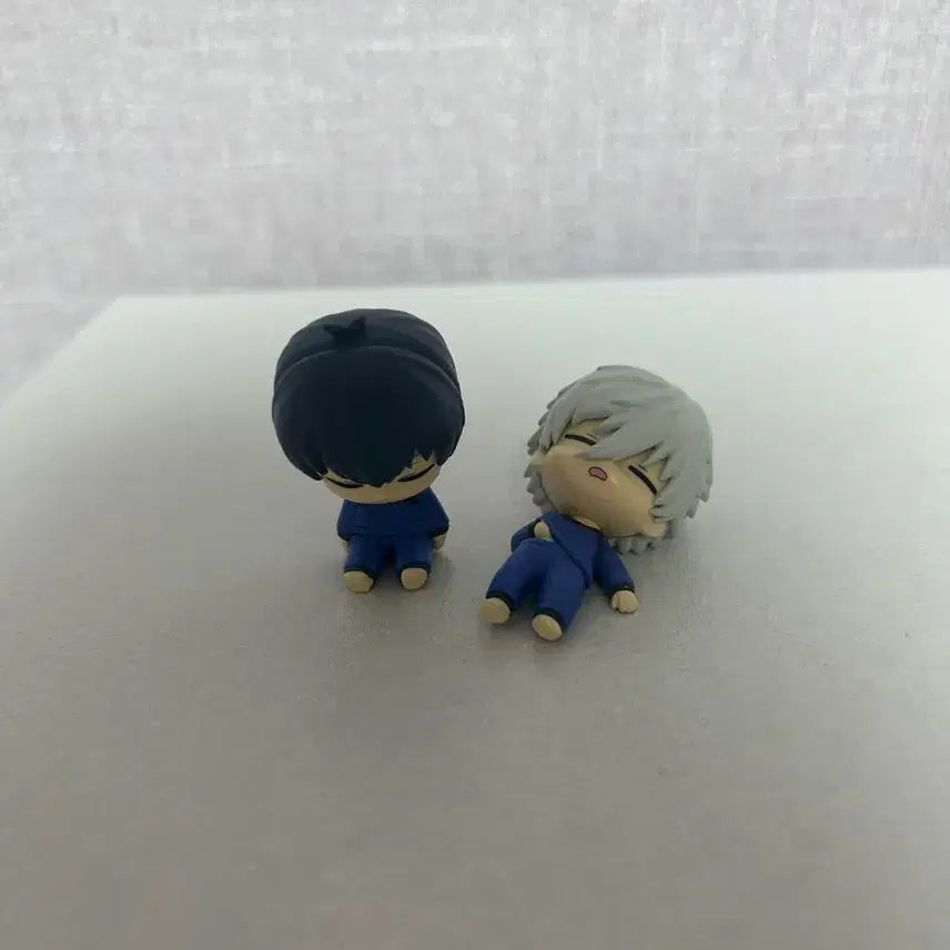 [BUNJANG] Blue Lock Nagi, Isagi / 블루록 네무라세타이 나기,이사기