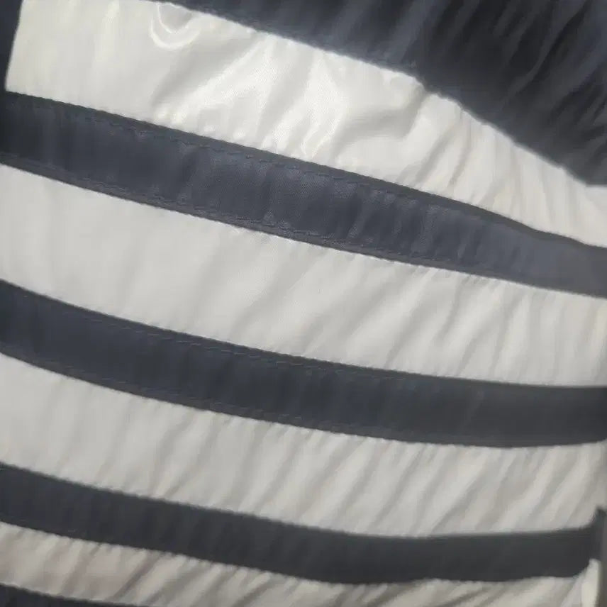 [BUNJANG] Thom Browne Padded Coat / 톰브라운 패딩코트