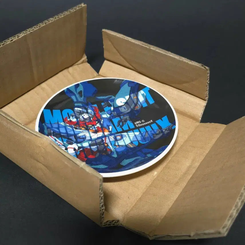 [BUNJANG] Gundam Ichiban Kuji E Prize / 건담 이건담 이치방쿠지 E상