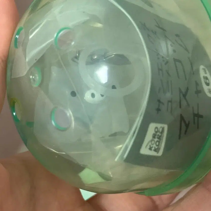 [BUNJANG] San-X Rilakkuma Mascot Charm (Full Set) / 풀세트) 산엑스 메지루시 산엑스유니버스 마스코트참 미개봉 리락쿠마,미깡