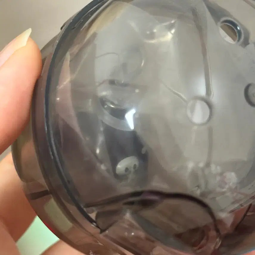 [BUNJANG] San-X Rilakkuma Mascot Charm (Full Set) / 풀세트) 산엑스 메지루시 산엑스유니버스 마스코트참 미개봉 리락쿠마,미깡