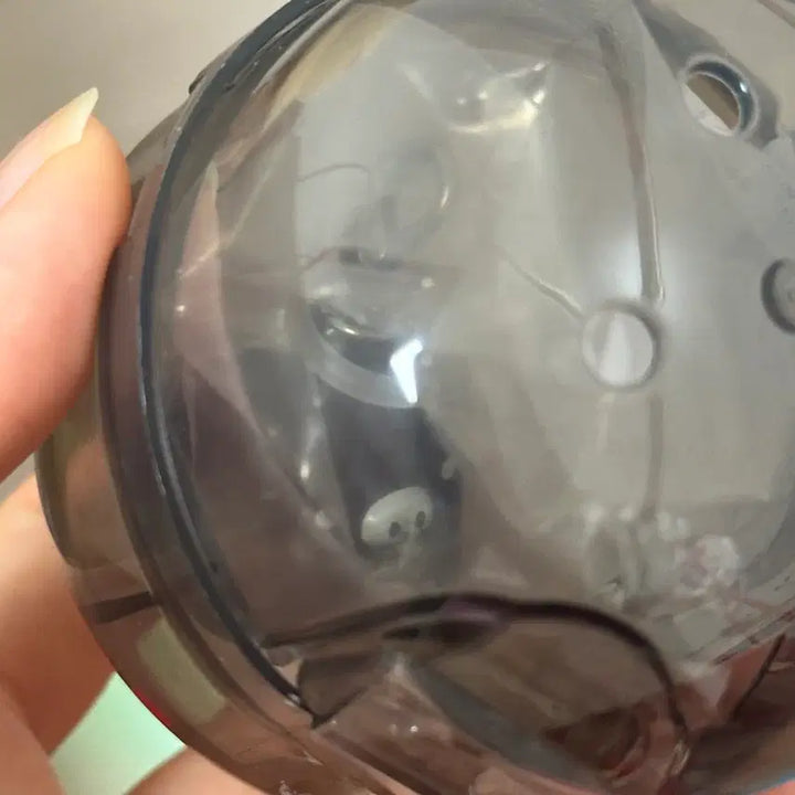 [BUNJANG] San-X Rilakkuma Mascot Charm (Full Set) / 풀세트) 산엑스 메지루시 산엑스유니버스 마스코트참 미개봉 리락쿠마,미깡