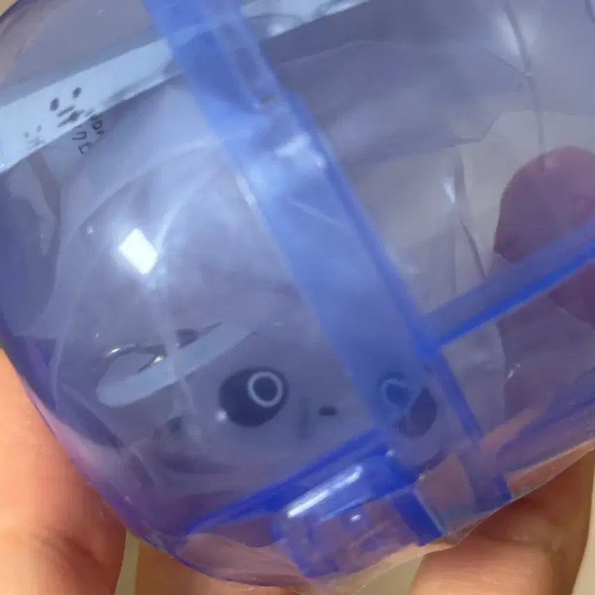 [BUNJANG] San-X Rilakkuma Mascot Charm (Full Set) / 풀세트) 산엑스 메지루시 산엑스유니버스 마스코트참 미개봉 리락쿠마,미깡