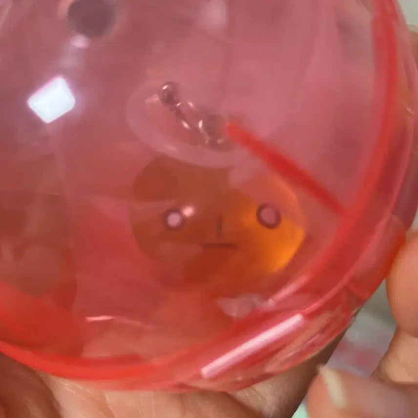 [BUNJANG] San-X Rilakkuma Mascot Charm (Full Set) / 풀세트) 산엑스 메지루시 산엑스유니버스 마스코트참 미개봉 리락쿠마,미깡