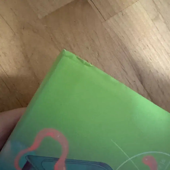 [BUNJANG] Novel 보건교사 안은영 / 정세랑 장편소설 보건교사 안은영 중고책 판매합니다.