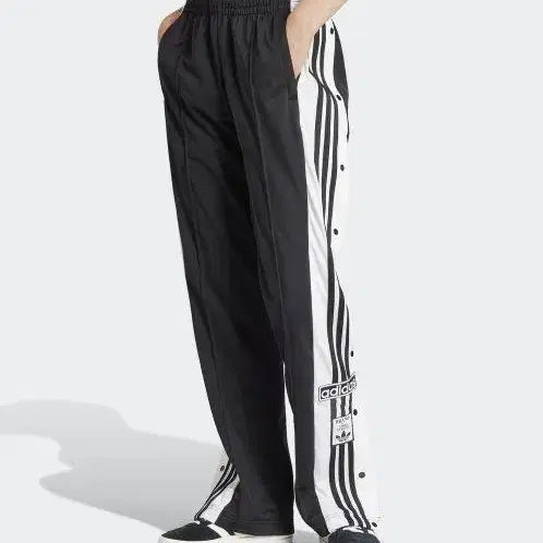 [BUNJANG] Adidas Adibreak Pants XS / (사용감 있음)아디다스 아디브레이크 팬츠  XS