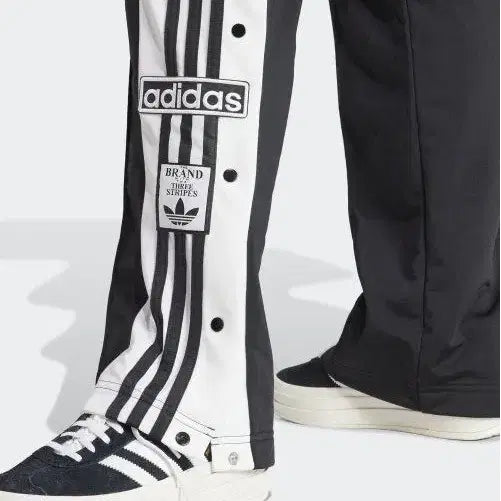 [BUNJANG] Adidas Adibreak Pants XS / (사용감 있음)아디다스 아디브레이크 팬츠  XS