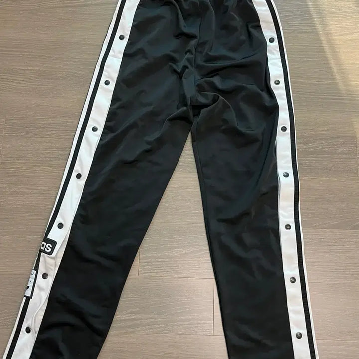[BUNJANG] Adidas Adibreak Pants XS / (사용감 있음)아디다스 아디브레이크 팬츠  XS