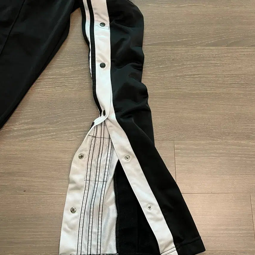 [BUNJANG] Adidas Adibreak Pants XS / (사용감 있음)아디다스 아디브레이크 팬츠  XS